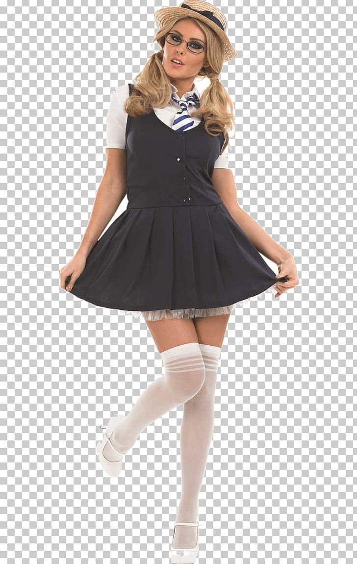 St Trinian's School Costume Party Dress PNG, Clipart, Button, Clothing, Clothing Sizes, Costume, Costume Party Free PNG Download