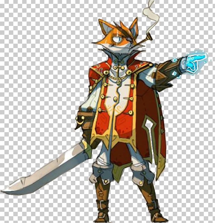 Stories: The Path Of Destinies Omensight Video Game YouTube PNG, Clipart, 2016, Action Roleplaying Game, Armour, Cold Weapon, Costume Design Free PNG Download