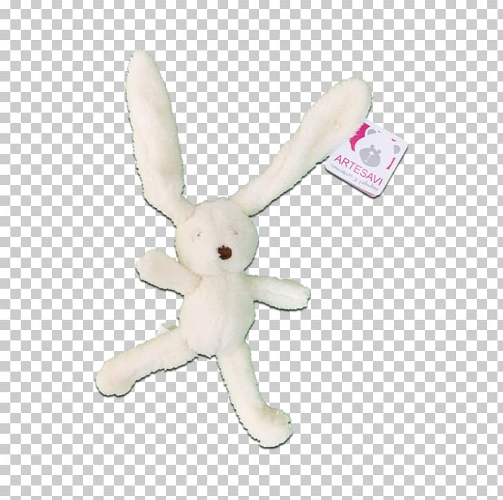 Stuffed Animals & Cuddly Toys Infant Baby Rattle Plush Rabbit PNG, Clipart, Animals, Baby Rattle, Burrito, Clothing Accessories, Easter Free PNG Download