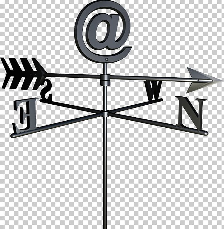 Surya Machinery Manufacturing Private Limited Company Weather Service Email PNG, Clipart, Angle, Area, Beacon, Black And White, Company Free PNG Download