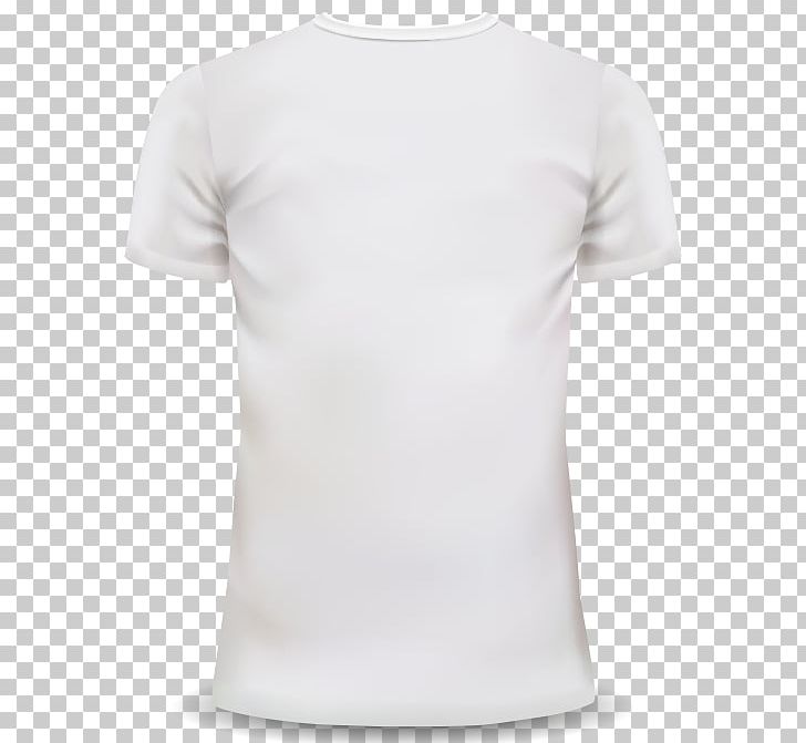 T-shirt Amazon.com Cotton Fruit Of The Loom Sleeve PNG, Clipart, Active Shirt, Amazoncom, Clothing, Collar, Cotton Free PNG Download
