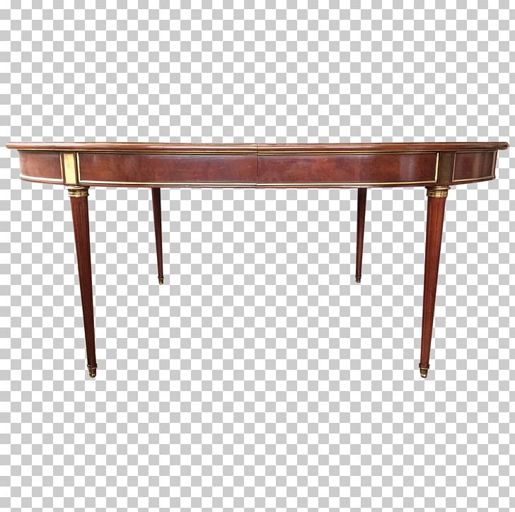 Table Chair Dining Room Furniture Wood PNG, Clipart, Angle, Antique, Chair, Coffee Table, Coffee Tables Free PNG Download