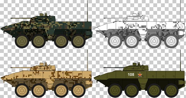 Tank Armored Car Military Gun Turret Self-propelled Artillery PNG, Clipart, Armored Car, Armour, Artillery, Combat Vehicle, Firearm Free PNG Download