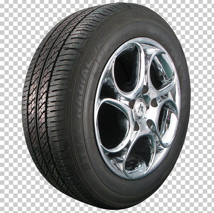 Tire Car Alloy Wheel Spoke Automotive Design PNG, Clipart, Alloy, Alloy Wheel, Automotive Design, Automotive Exterior, Automotive Tire Free PNG Download