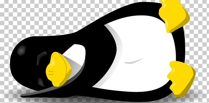 Tux Racer Tux Typing T-shirt Penguin PNG, Clipart, Beak, Clothing, Computer Icons, Computer Software, Flightless Bird Free PNG Download