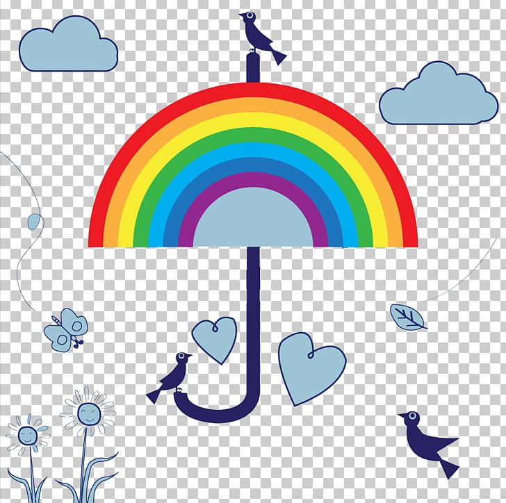 Umbrella Stock Photography Designer PNG, Clipart, Circle, Color, Designer, Graphic Design, Line Free PNG Download