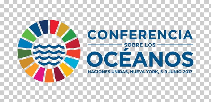 United Nations Ocean Conference Sustainable Development Goals Sustainability Sustainable Energy For All PNG, Clipart, Area, Brand, Circle, Diagram, Graphic Design Free PNG Download