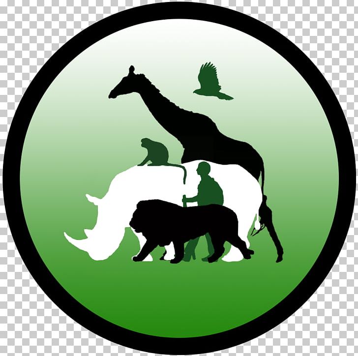 Wildlife Vagabond Horse Logo Brannfjell School PNG, Clipart, Amazoncom, Back Pain, Biologist, Book, Cattle Like Mammal Free PNG Download