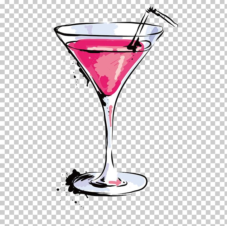 Wine Cocktail Martini Red Russian Juice PNG, Clipart, Champagne Stemware, Cosmopolitan, Encapsulated Postscript, Food, Fruit Nut Free PNG Download