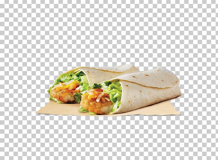 Wrap Vegetarian Cuisine Burrito Kati Roll Taquito PNG, Clipart, Chicken As Food, Chicken Fingers, Chicken Wrap, Corn Tortilla, Crispy Fried Chicken Free PNG Download