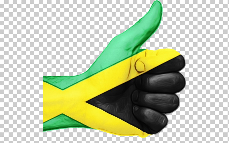Yellow Green Finger Gesture Glove PNG, Clipart, Finger, Gesture, Glove, Green, Hand Free PNG Download