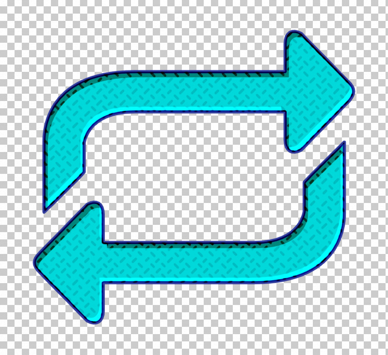 Control Icon Repeat Icon PNG, Clipart, Arrow, Bill Wurtz, Can I Go To The Washroom Please, Control Icon, Highdefinition Video Free PNG Download