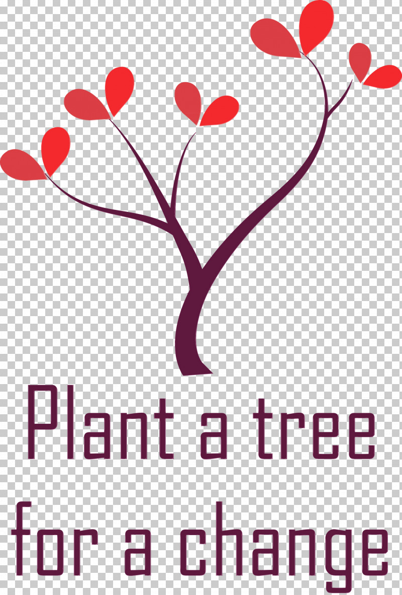 Floral Design PNG, Clipart, Arbor Day, Branching, Floral Design, Flower, Heart Free PNG Download