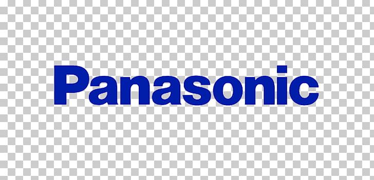 1x2 Panasonic Evolta LR 6 Mignon Hardware/Electronic Logo Brand PNG, Clipart, Area, Blue, Brand, Customer, Line Free PNG Download
