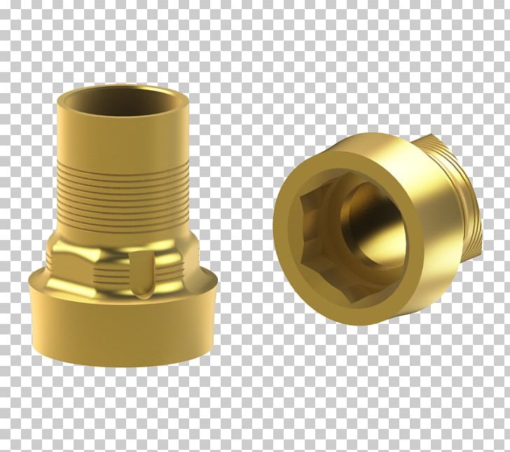 Abutment Post And Core Implantology CAD/CAM Dentistry PNG, Clipart, Abutment, Angulation, Brass, Cadcam Dentistry, Dental Implant Free PNG Download
