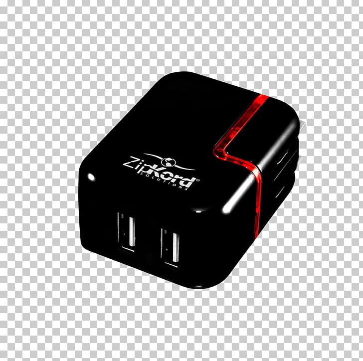 Adapter Electronics PNG, Clipart, Adapter, Computer Hardware, Electronic Device, Electronics, Electronics Accessory Free PNG Download