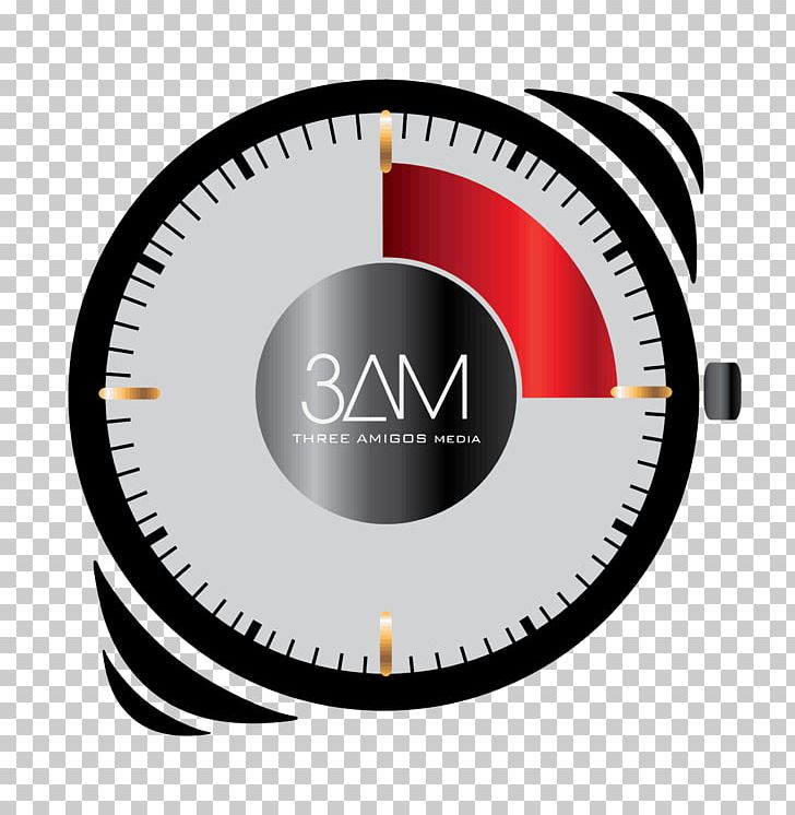 Alarm Clocks Timer PNG, Clipart, 3 Am, Alarm Clocks, Amigo, Bahamas, Brand Free PNG Download