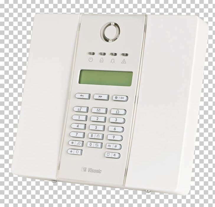 Alarm Device Security Alarms & Systems Visonic Wireless PNG, Clipart, Access Control, Alarm, Alarm Device, Alarm Monitoring Center, Antitheft System Free PNG Download