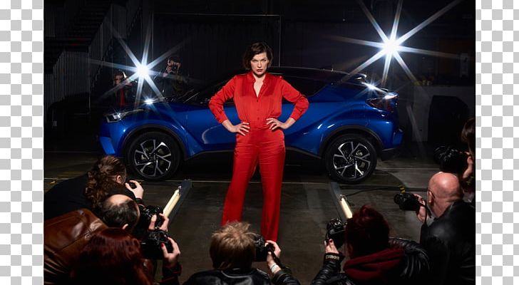 Alice Photography Toyota C-HR Concept PNG, Clipart, Alice, Automotive Design, Auto Show, Car, Electric Blue Free PNG Download
