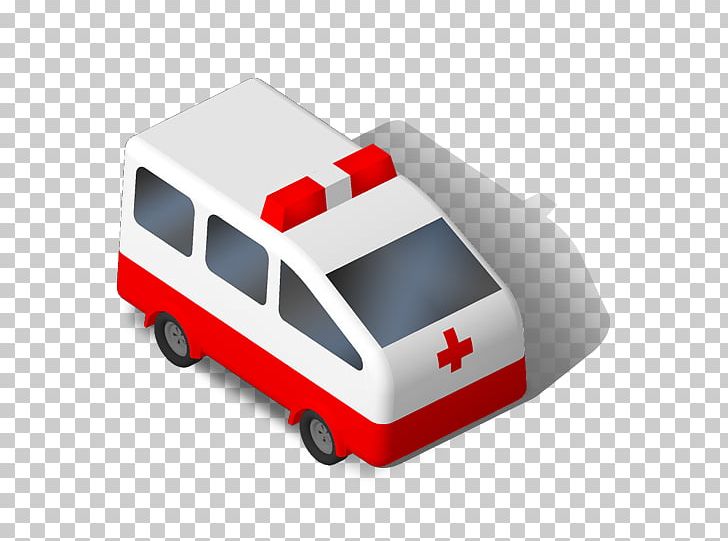 Ambulance Vehicle PNG, Clipart, Artworks, Automotive Design, Automotive Exterior, Car, Cars Free PNG Download