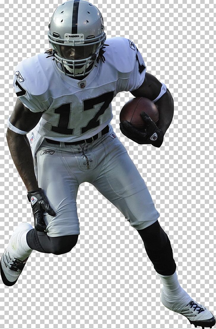 American Football Helmets Oakland Raiders Outerwear PNG, Clipart, Alumnus, Baseball, Baseball Equipment, Competition, Competition Event Free PNG Download