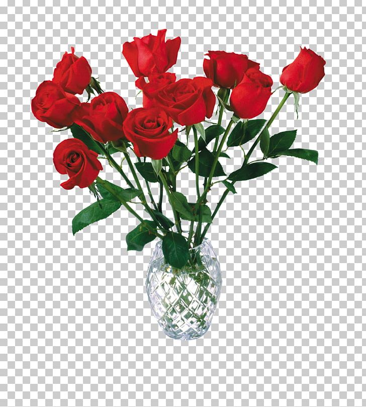 Artificial Flower Rose Desktop Display Resolution PNG, Clipart, Artificial Flower, Carnation, Desktop Wallpaper, Display Resolution, Floral Design Free PNG Download