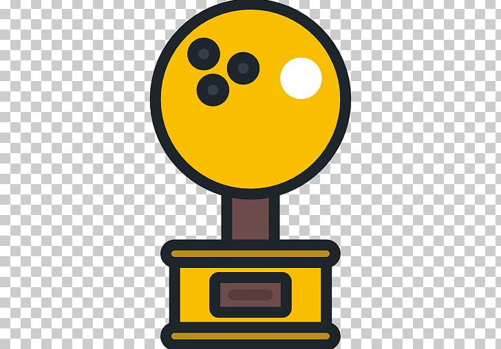 Award Computer Icons Medal Sport PNG, Clipart, Award, Champion, Competition, Computer Icons, Education Science Free PNG Download