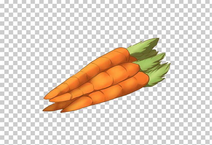 Baby Carrot Vegetable Food PNG, Clipart, Baby Carrot, Carrot, Food, Orange, Vegetable Free PNG Download