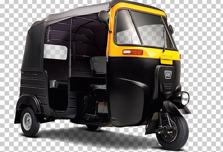 Bajaj Auto Auto Rickshaw Car Bajaj Qute PNG, Clipart, Automotive Tire, Automotive Wheel System, Bajaj Motorcycles, Brand, Commercial Vehicle Free PNG Download