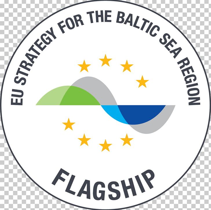 Baltic Region Council Of The Baltic Sea States European Union Baltic States PNG, Clipart, Area, Baltic Region, Baltic Sea, Baltic Sea Region Programme, Baltic States Free PNG Download