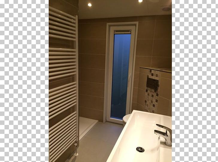 Bathroom Interior Design Services Residence Heijendael Summer House Bedroom PNG, Clipart,  Free PNG Download