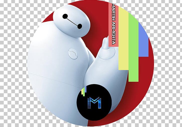 Baymax Immortals YouTube Fall Out Boy Film PNG, Clipart, Animated Film, Baymax, Big Hero 6, Christmas Ornament, Fall Out Boy Free PNG Download