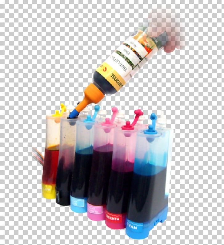 Bottle Liquid Food Additive PNG, Clipart, Bottle, Food, Food Additive, Liquid, Objects Free PNG Download