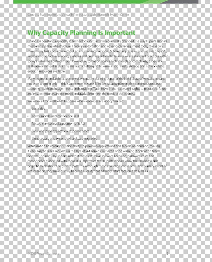 Brand Line PNG, Clipart, Area, Art, Brand, Brochure, Capacity Management Free PNG Download