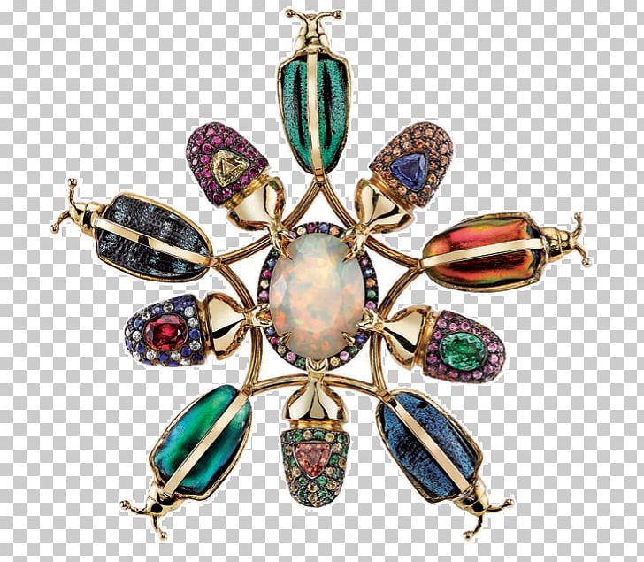 Brooch Gemstone Jewellery Chanel Swarovski AG PNG, Clipart, Adornment, Alexandrite, Body Jewelry, Brooch, Chanel Free PNG Download