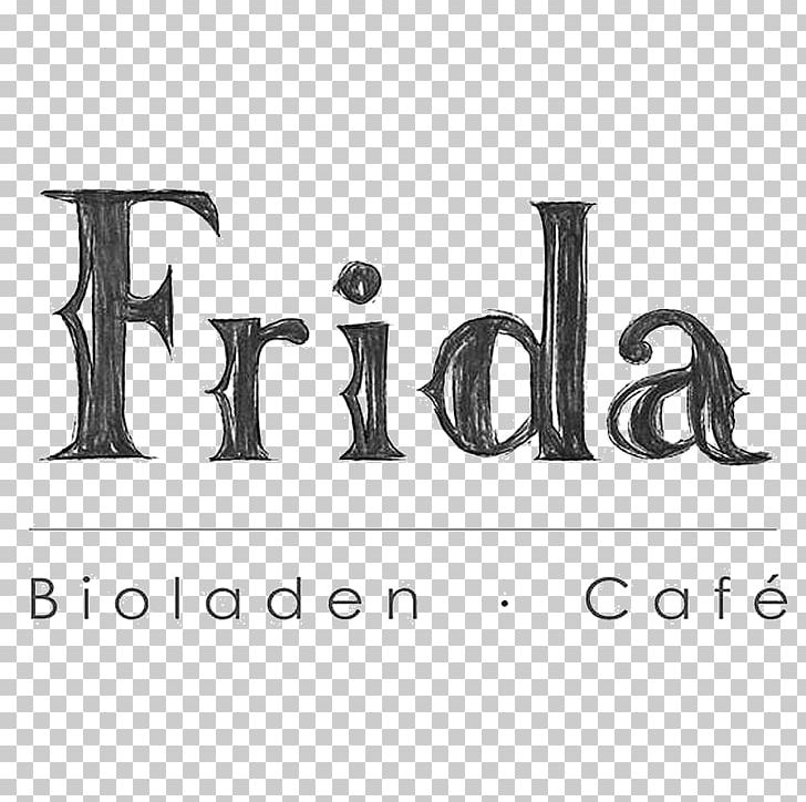 Cafe Frida Bioladen Restaurant Inn Food PNG, Clipart, Angle, Bar, Black And White, Brand, Cafe Free PNG Download