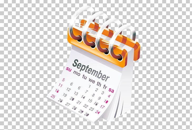 Calendar PNG, Clipart, 2018 Calendar, Advent Calendars, Balloon Cartoon, Calendar Date, Calendar Icon Free PNG Download