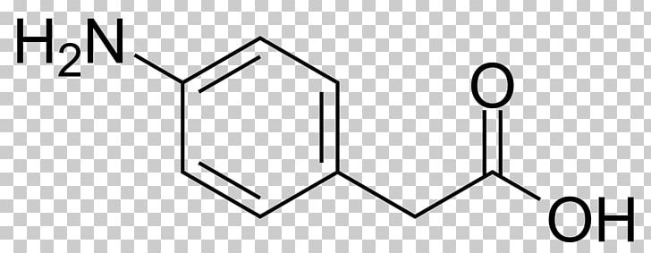 Carboxylic Acid Muconic Acid Amino Acid Chemical Compound PNG, Clipart, 2chlorobenzoic Acid, 4bromobenzoic Acid, 4nitrobenzoic Acid, Acid, Allantoin Free PNG Download