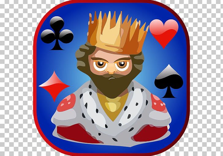 Card Game Kings Solitaire Computer Icons PNG, Clipart, Art, Card Game, Computer Icons, Game, Miscellaneous Free PNG Download
