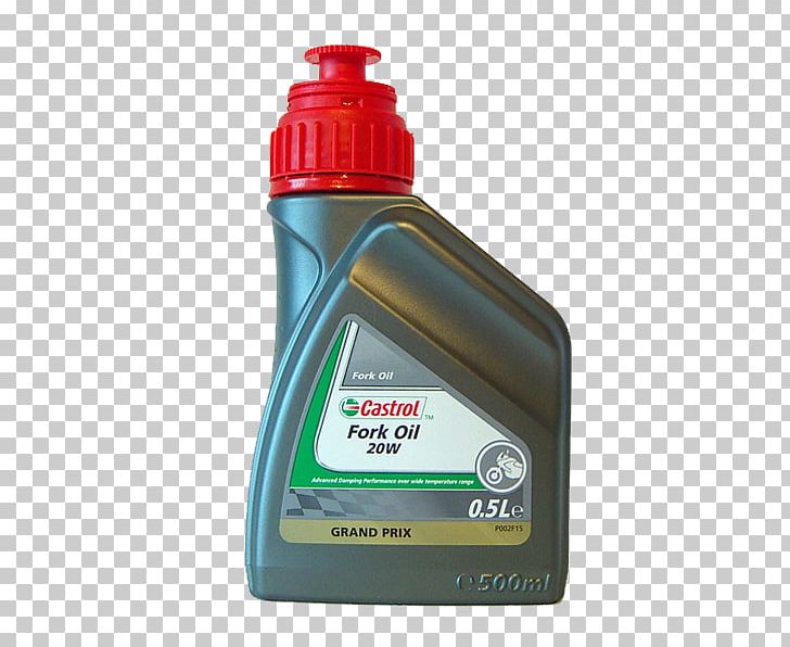 Castrol Motorcycle Fork Oil BMW PNG, Clipart, Automotive Fluid, Bicycle, Bicycle Forks, Bmw, Cars Free PNG Download