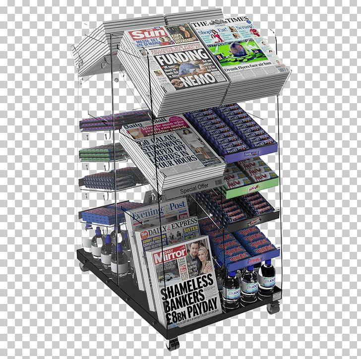 Cat Newspaper Display Stand Shelf PNG, Clipart, Animals, Bartuf Group, Cat, Confectionery, Display Stand Free PNG Download