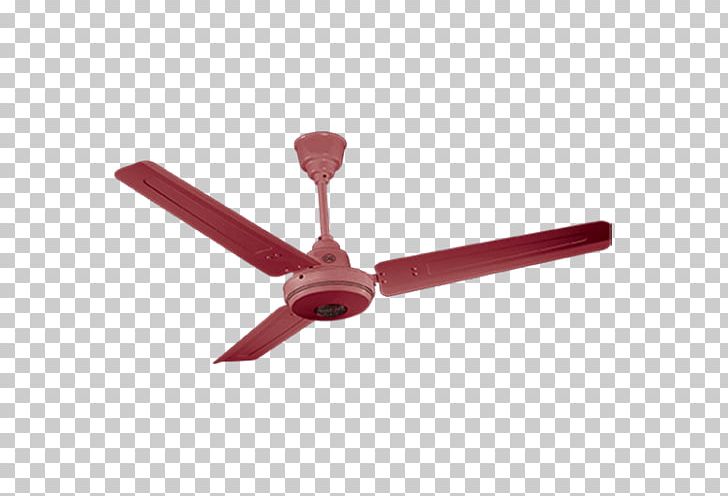Ceiling Fans Crompton Greaves Table PNG, Clipart, Bearing, Blade, Cash On Delivery, Ceiling, Ceiling Fan Free PNG Download