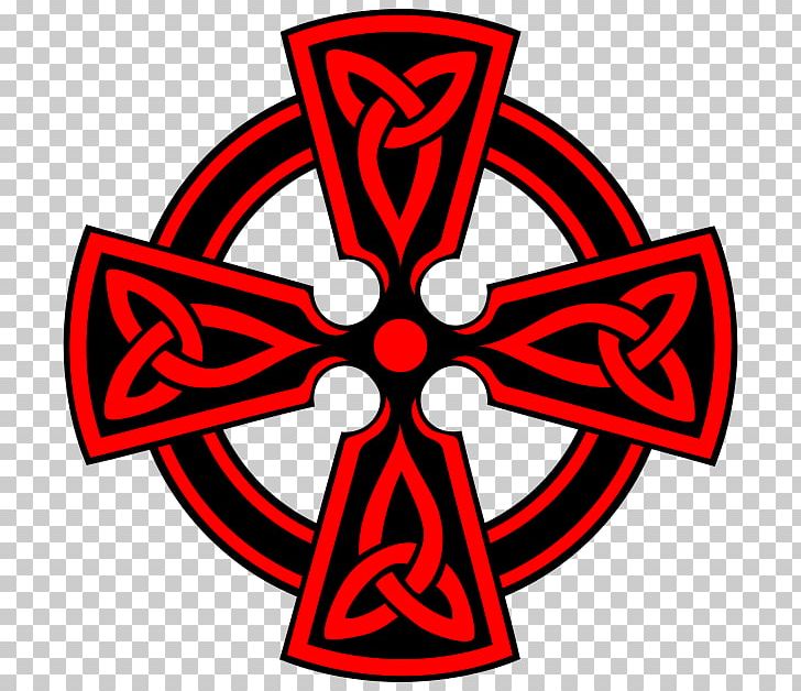 Celtic Cross Christian Cross Celtic Knot United States PNG, Clipart, Andrew, Area, Celtic, Celtic Cross, Celtic Knot Free PNG Download