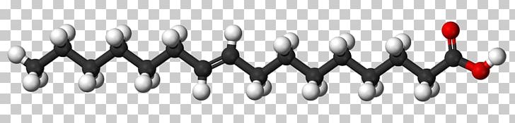 Chemistry Saturated Fat Acid Saturated And Unsaturated Compounds PNG, Clipart, Acid, Angle, Black And White, Chain, Chemical Compound Free PNG Download