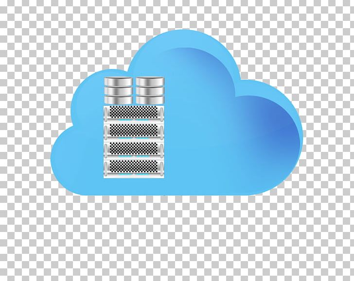 Cloud Computing Wireless Security Camera Closed-circuit Television PNG, Clipart, Aqua, Camera, Closedcircuit Television, Cloud Computing, Cloud Computing Security Free PNG Download