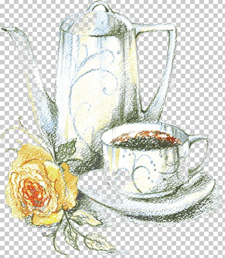 Coffee Drawing PNG, Clipart, Artwork, Coffee, Coffee Cup, Cup, Dishware Free PNG Download