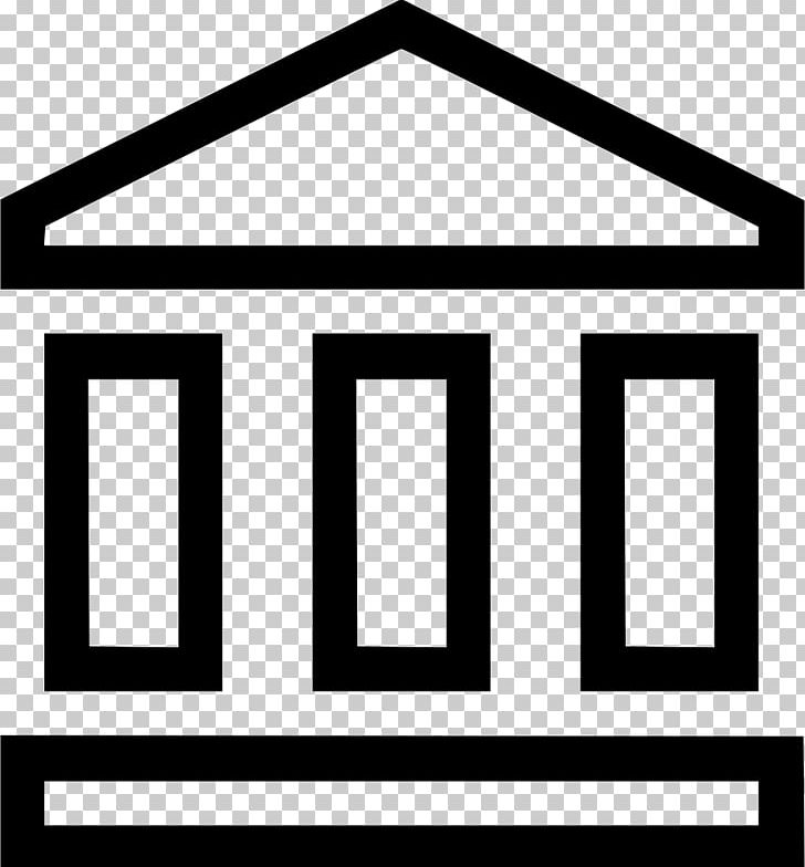 Computer Icons Public Service Interest Rate PNG, Clipart, Angle, Area, Bank, Bank Icon, Black And White Free PNG Download