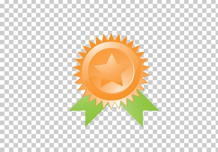Computer Icons Ribbon Award Prize PNG, Clipart, Achievement, Award, Badge, Business, Circle Free PNG Download