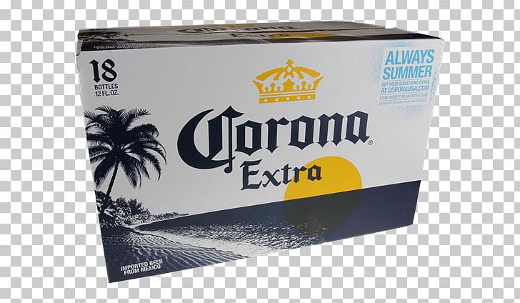 Corona Beer Drink Can Bottle Dr. Michael R. Brand PNG, Clipart, Beer, Bottle, Brand, Corona, Corona Extra Free PNG Download