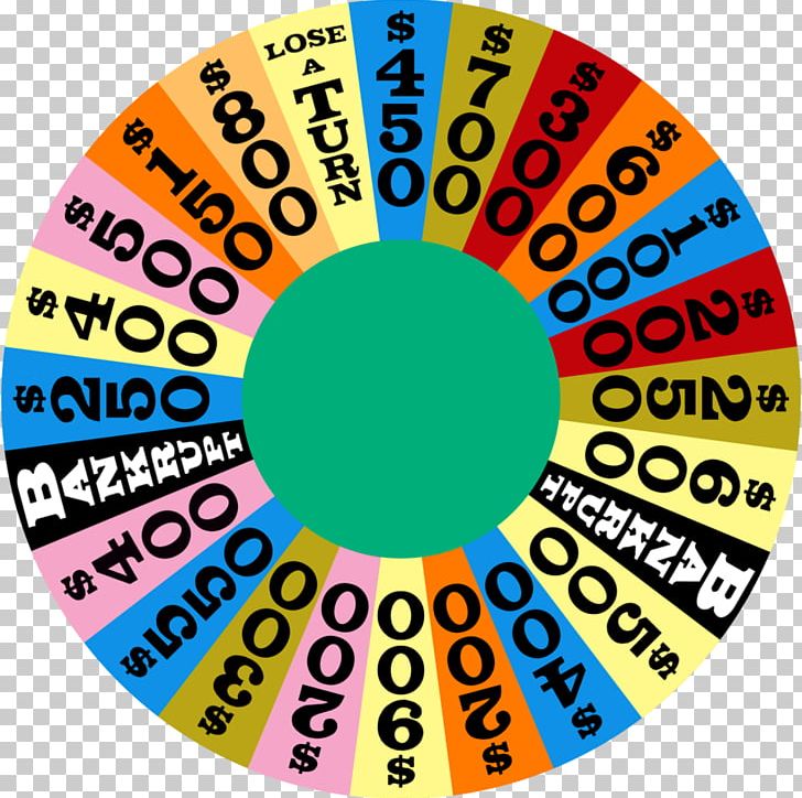 Cute Princess Salon Dress Up Wheel Of Fortune 2 Television Show YouTube PNG, Clipart, Area, Brand, Broadcast Syndication, Circle, Fortune Wheel Free PNG Download